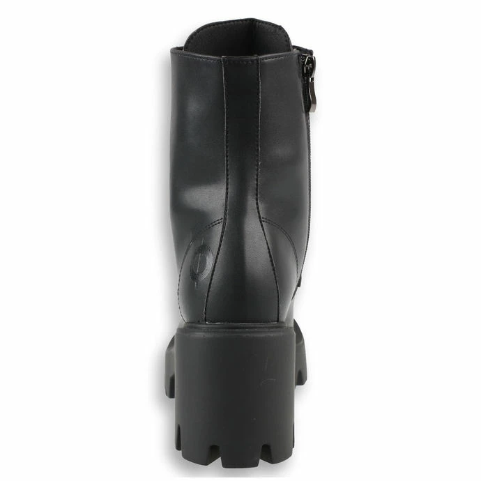 Wedge Boots Women's - ALTERCORE 4 Wedge Boots Women's - ALTERCORE - Image 4