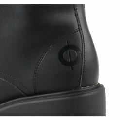 Wedge Boots Women's - ALTERCORE 10 Wedge Boots Women's - ALTERCORE -women Shoes Shop alter3 005 p ella