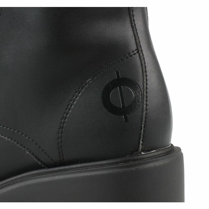 Wedge Boots Women's - ALTERCORE 5 Wedge Boots Women's - ALTERCORE - Image 5