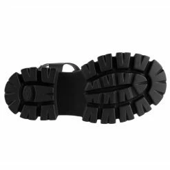 Women's Shoes (sandals) ALTERCORE - Samantha Vegan - Black -women Shoes Shop alter core 020