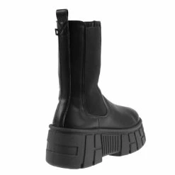 Women's Boots Altercore - Galilo - Black -women Shoes Shop altercore 030