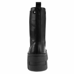 Women's Boots Altercore - Galilo - Black -women Shoes Shop altercore 031