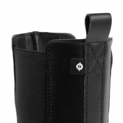 Women's Boots Altercore - Galilo - Black -women Shoes Shop altercore 032