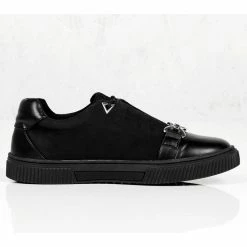Low Sneakers Unisex - DISTURBIA 8 Low Sneakers Unisex - DISTURBIA -women Shoes Shop as10496