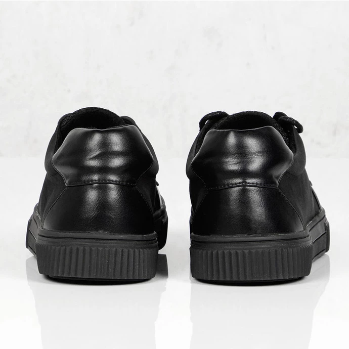 Low Sneakers Unisex - DISTURBIA 6 Low Sneakers Unisex - DISTURBIA - Image 6