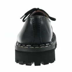 Leather Boots Unisex - STEADY´S 9 Leather Boots Unisex - STEADY´S -women Shoes Shop bbr12
