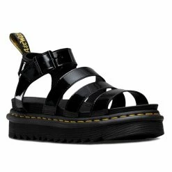 Flip-flops Women's - Dr. Martens
