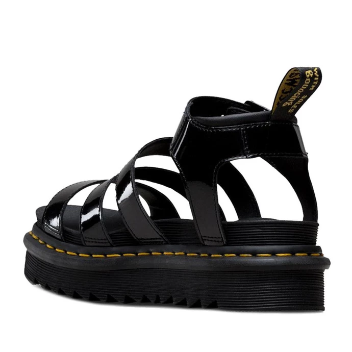 Flip-flops Women's - Dr. Martens 2 Flip-flops Women's - Dr. Martens - Image 2