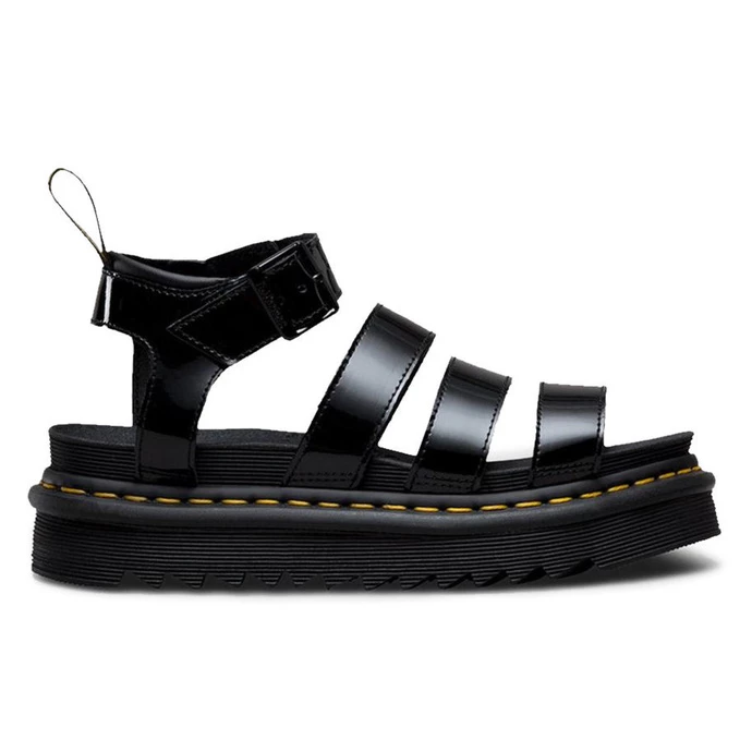 Flip-flops Women's - Dr. Martens 4 Flip-flops Women's - Dr. Martens - Image 4