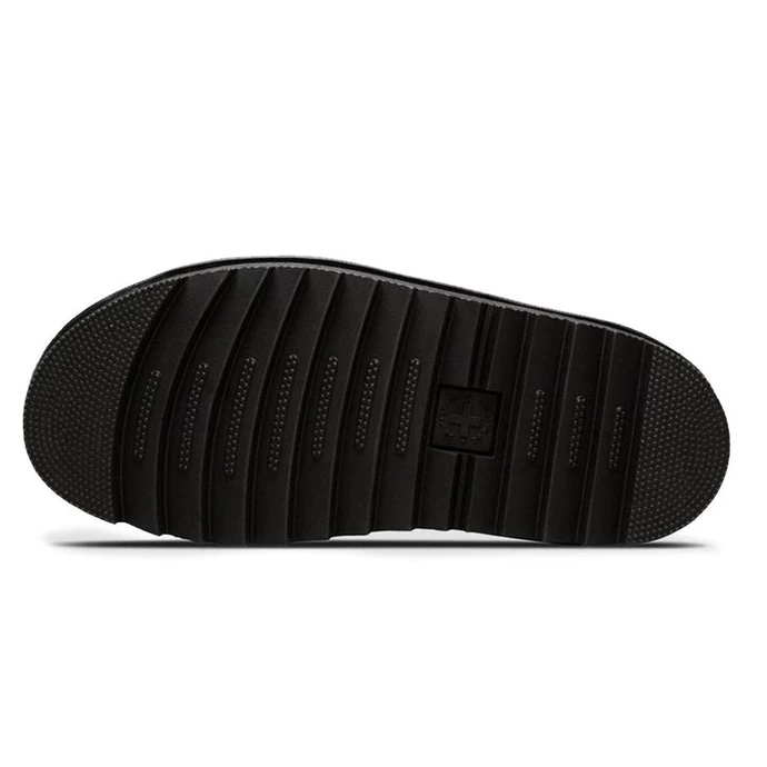 Flip-flops Women's - Dr. Martens 5 Flip-flops Women's - Dr. Martens - Image 5