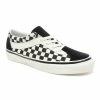 Low Sneakers Unisex - VANS