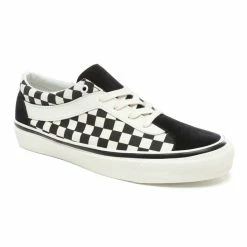 Low Sneakers Unisex - VANS