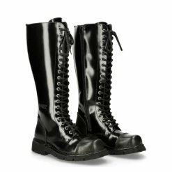 Shoes NEW ROCK - NEWMILI19-S1