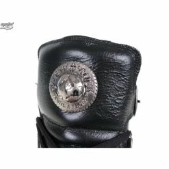 Boots NEW ROCK -women Shoes Shop boty1 zz