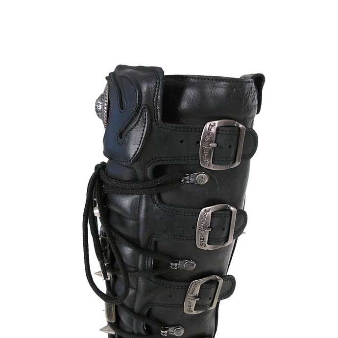 Shoes NEW ROCK 2 Shoes NEW ROCK - Image 2