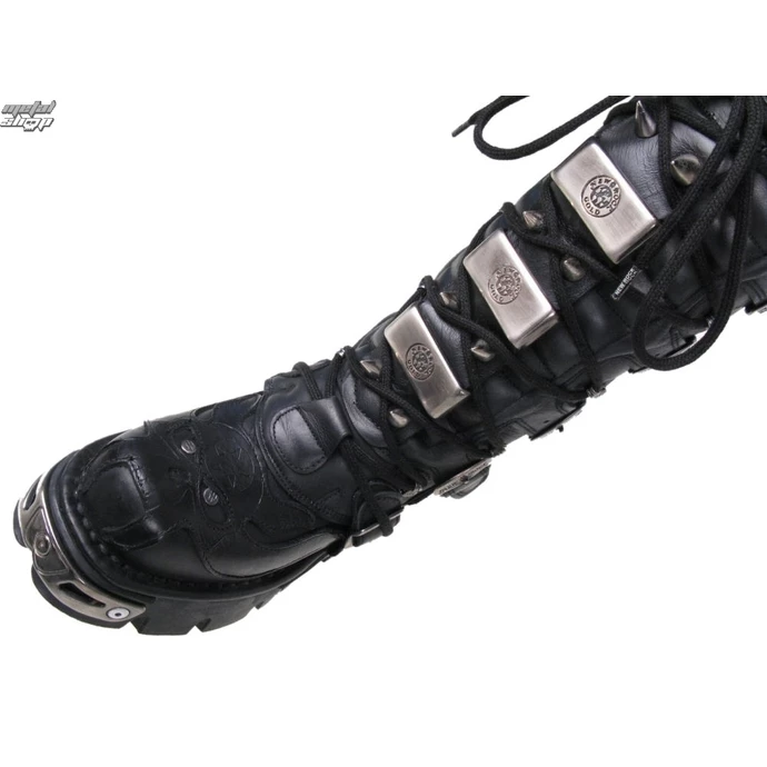 Shoes NEW ROCK 3 Shoes NEW ROCK - Image 3