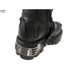 Shoes NEW ROCK 10 Shoes NEW ROCK -women Shoes Shop boty 005 p