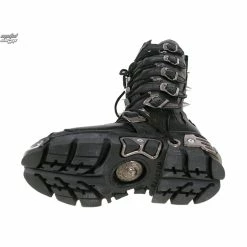 Shoes NEW ROCK 11 Shoes NEW ROCK -women Shoes Shop boty 006 p