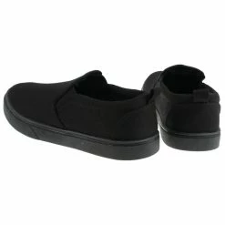 Low Sneakers Unisex - BRANDIT -women Shoes Shop brandit1 003 1