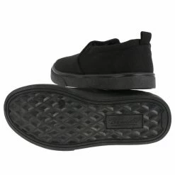 Low Sneakers Unisex - BRANDIT -women Shoes Shop brandit1 005 1