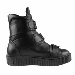 Boots KILLSTAR - Briar -women Shoes Shop briar trainers003