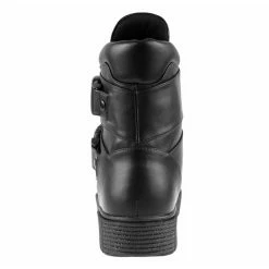 Boots KILLSTAR - Briar -women Shoes Shop briar trainers004