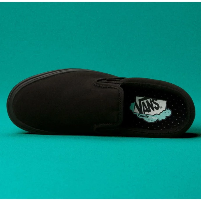 Low Sneakers Unisex - VANS 4 Low Sneakers Unisex - VANS - Image 4