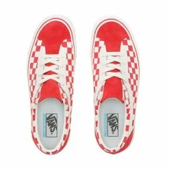 Low Sneakers Unisex - VANS 9 Low Sneakers Unisex - VANS -women Shoes Shop canvase003