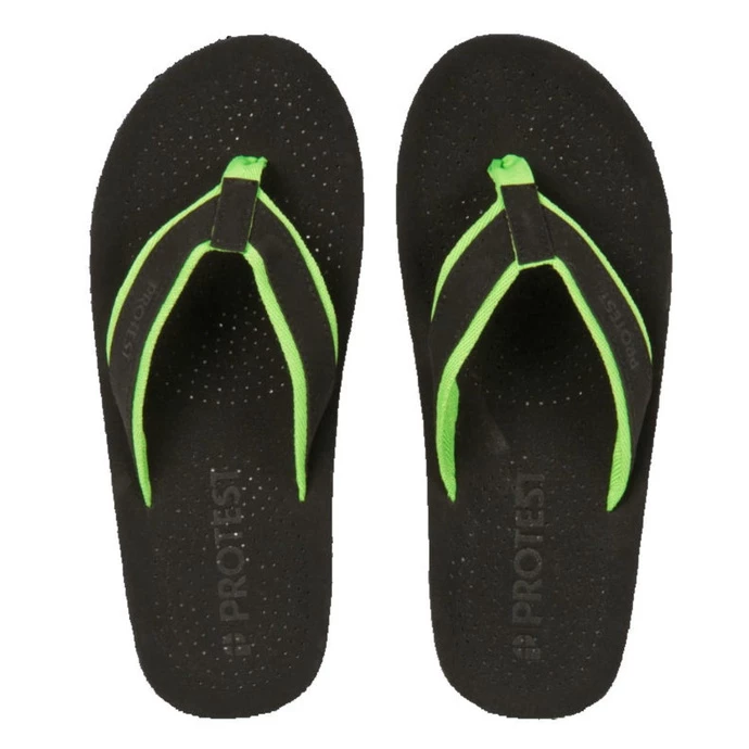 Flip-flops Children's - PROTEST 2 Flip-flops Children's - PROTEST - Image 2