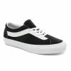 Low Sneakers Men's - VANS