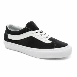 Low Sneakers Men's - VANS