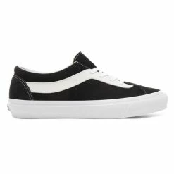 Low Sneakers Men's - VANS 8 Low Sneakers Men's - VANS -women Shoes Shop canvaskk002