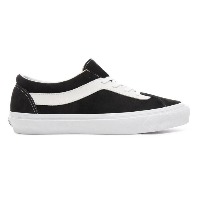 Low Sneakers Men's - VANS 3 Low Sneakers Men's - VANS - Image 3