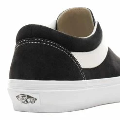 Low Sneakers Men's - VANS 9 Low Sneakers Men's - VANS -women Shoes Shop canvaskk003