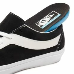 Low Sneakers Men's - VANS 10 Low Sneakers Men's - VANS -women Shoes Shop canvaskk004