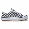 Low Sneakers Unisex - VANS