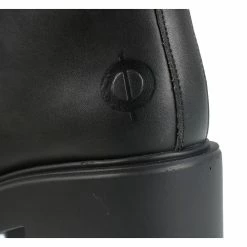 Wedge Boots - ALTERCORE -women Shoes Shop cf006