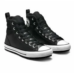 Winter Shoes CONVERSE - Chuck Taylor All Star Berkshir