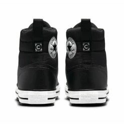 Winter Shoes CONVERSE - Chuck Taylor All Star Berkshir 10 Winter Shoes CONVERSE - Chuck Taylor All Star Berkshir -women Shoes Shop cold fusion 5