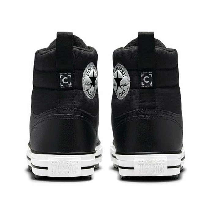 Winter Shoes CONVERSE - Chuck Taylor All Star Berkshir 5 Winter Shoes CONVERSE - Chuck Taylor All Star Berkshir - Image 5