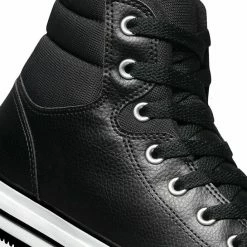 Winter Shoes CONVERSE - Chuck Taylor All Star Berkshir 11 Winter Shoes CONVERSE - Chuck Taylor All Star Berkshir -women Shoes Shop cold fusion 6