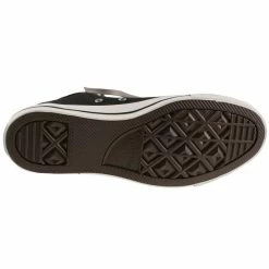 High Sneakers Unisex Chuck Taylor All Star - CONVERSE 11 High Sneakers Unisex Chuck Taylor All Star - CONVERSE -women Shoes Shop con1 006 p