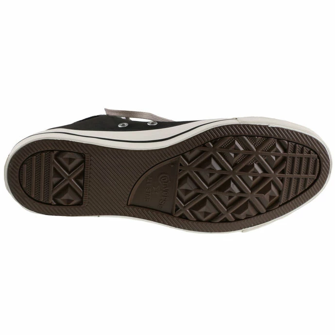 High Sneakers Unisex Chuck Taylor All Star - CONVERSE 6 High Sneakers Unisex Chuck Taylor All Star - CONVERSE - Image 6