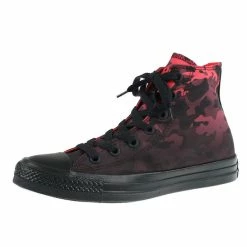 High Sneakers Unisex CTAS HI SEDONA - CONVERSE