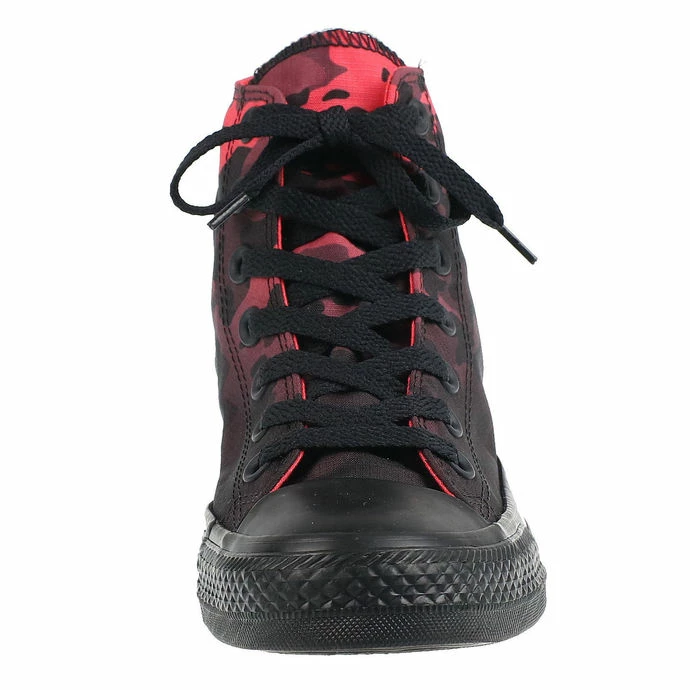 High Sneakers Unisex CTAS HI SEDONA - CONVERSE 3 High Sneakers Unisex CTAS HI SEDONA - CONVERSE - Image 3