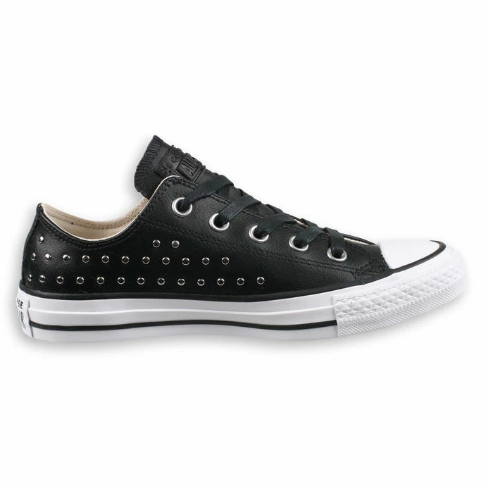 Low Sneakers Women's - CONVERSE 2 Low Sneakers Women's - CONVERSE - Image 2