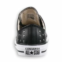 Low Sneakers Women's - CONVERSE 9 Low Sneakers Women's - CONVERSE -women Shoes Shop converse1 004 p