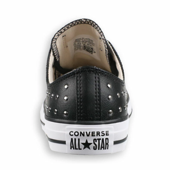 Low Sneakers Women's - CONVERSE 4 Low Sneakers Women's - CONVERSE - Image 4