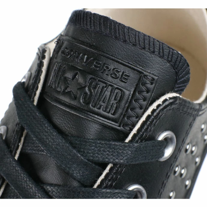 Low Sneakers Women's - CONVERSE 6 Low Sneakers Women's - CONVERSE - Image 6