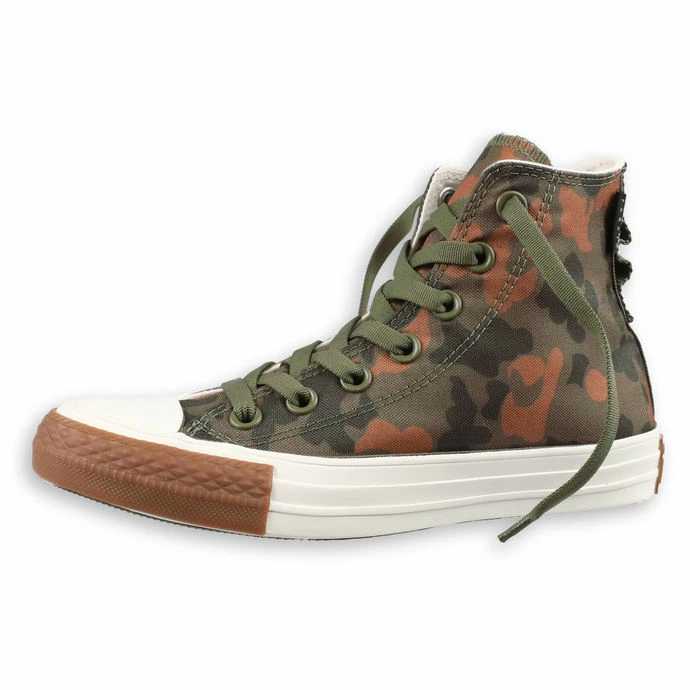 High Sneakers Unisex Chuck Taylor All Star - CONVERSE 1 High Sneakers Unisex Chuck Taylor All Star - CONVERSE
